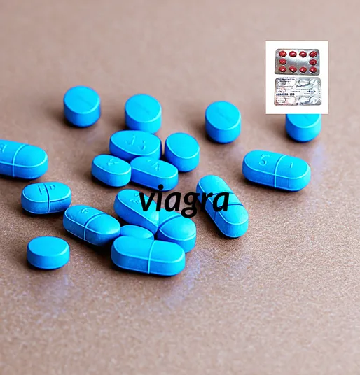 Viagra cialis